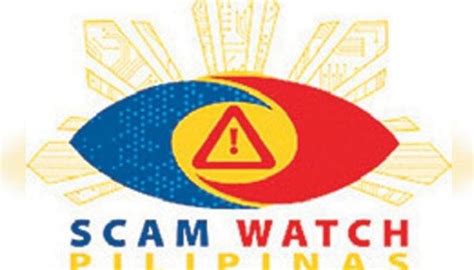 DICT tackles engagement with watchdog .